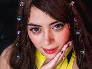 BelleSailor's Cam live sex teen Profile Image